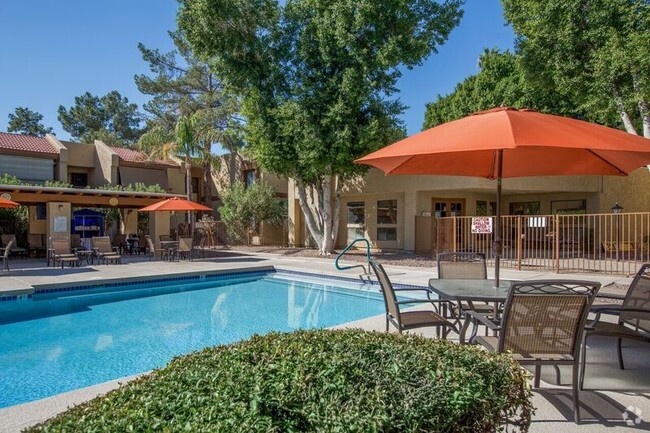 Senior Apartments for Rent in Sun City AZ | Apartments.com