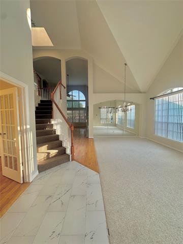 Foto del edificio - 2735 Rolling Hills Ln