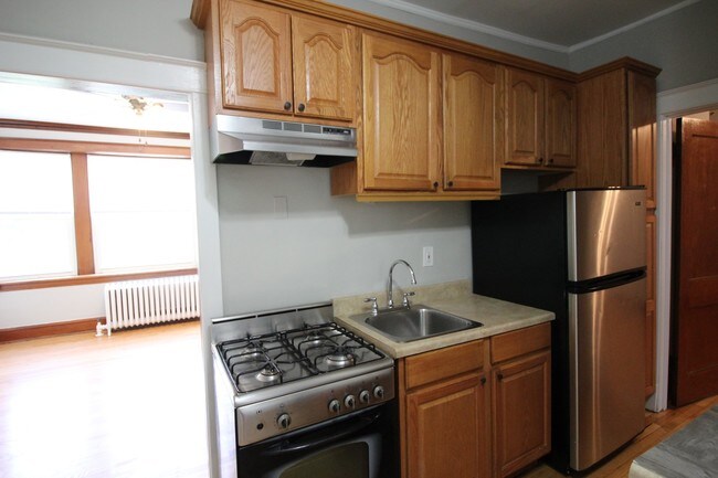 Foto del edificio - 3925 W Schubert Ave