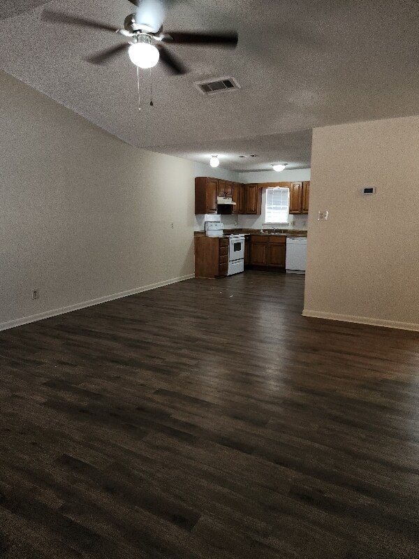 Foto principal - 509 Summit St