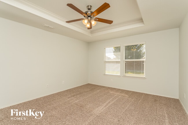 Foto del edificio - 215 Citrus Dr