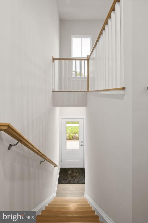 Foto del edificio - 18341 Moss Gdn Rd