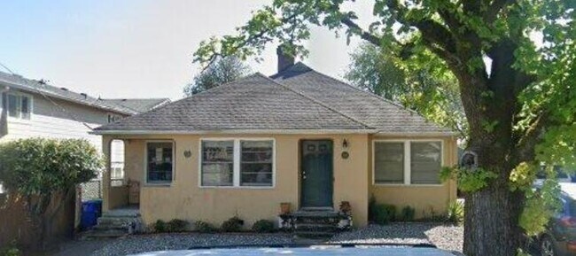 Foto del edificio - 5206 SE 17th Ave