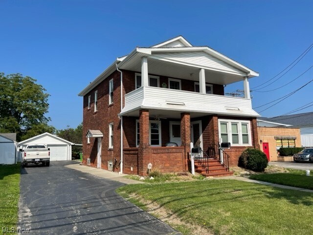 Primary Photo - 56 Northfield Rd