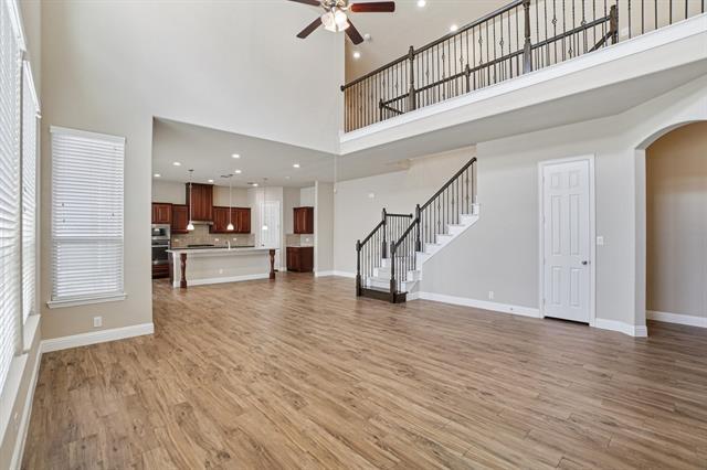 Building Photo - 7305 Rockford Ct