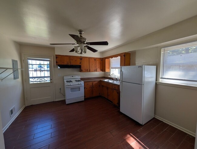 Photo - 2311 Plantation Dr House