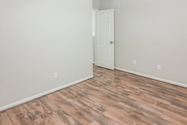 Foto del edificio - 20439 Westfield Estates Dr