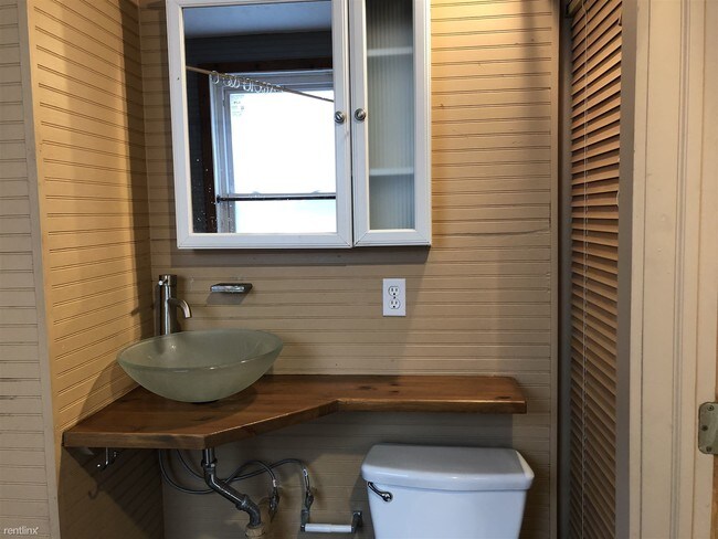 Foto del edificio - 2 br, 1.5 bath Apartment - 1414 Ellsworth St