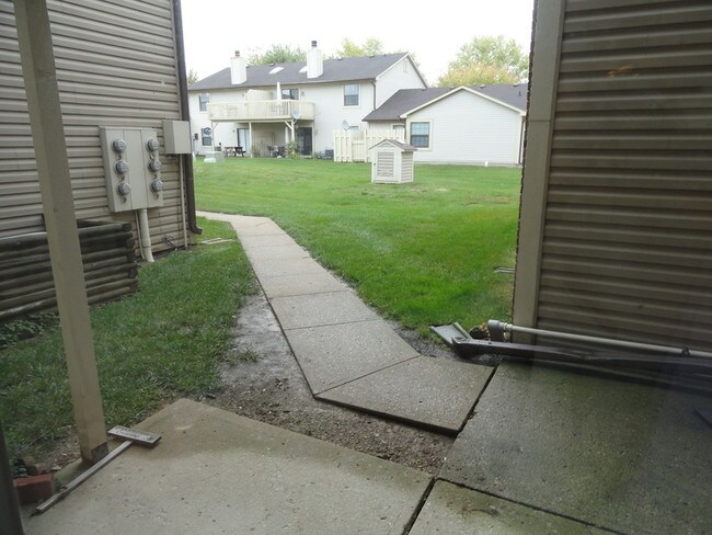 Foto del edificio - 1763 Wellesley Ln