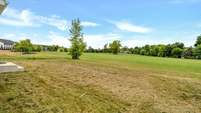 Building Photo - 11632 Amberwood Dr