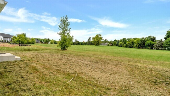 Foto del edificio - 11632 Amberwood Dr