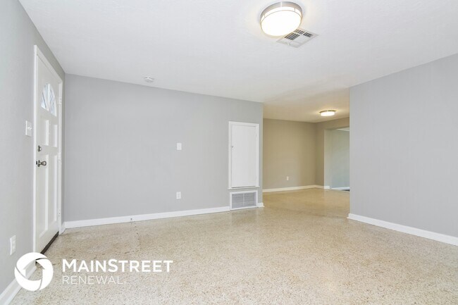 Foto del edificio - 3116 Baldwin Ave