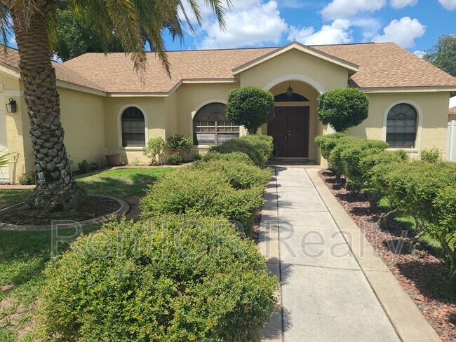 Foto del edificio - 4953 Deer Lodge Rd