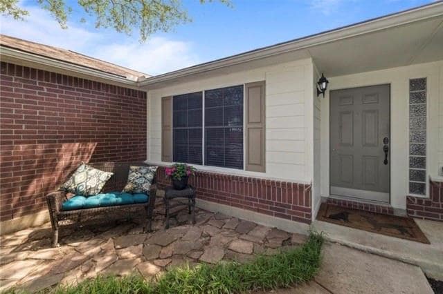 Building Photo - 3335 Cantera Way