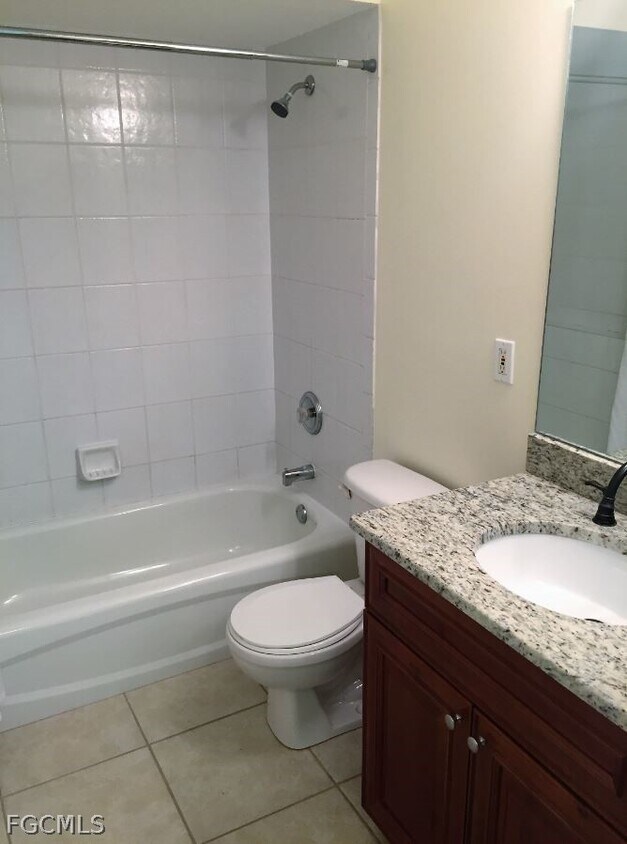 Foto del edificio - 1421 SE 10th Terrace