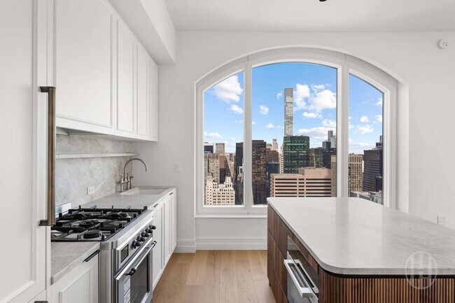 Foto del edificio - 520 5th Ave