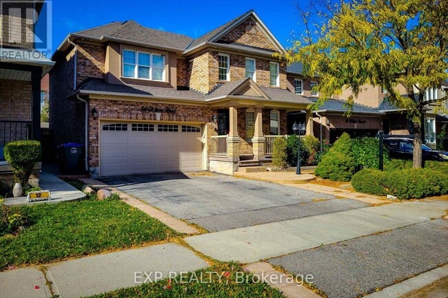 Building Photo - 14 White Rd