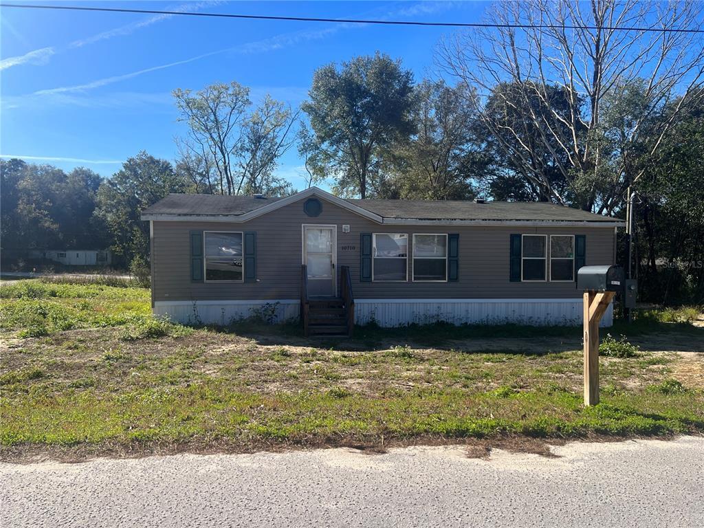 10710 SE 129 St, Belleview, FL 34420 House Rental in Belleview, FL