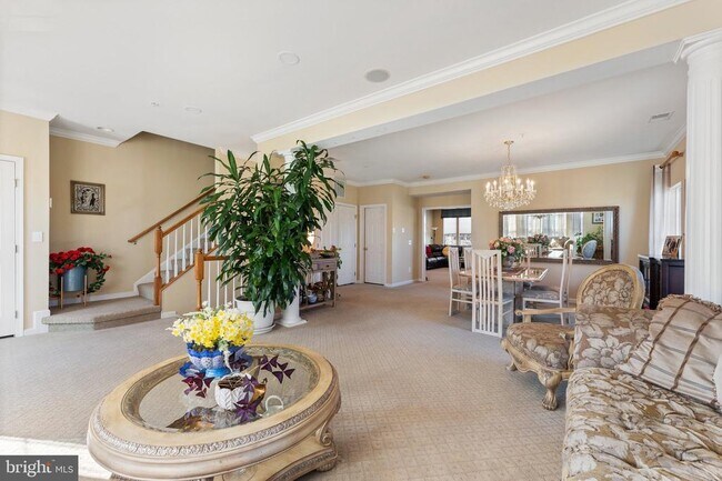 Foto del edificio - 41888 Inspiration Terrace