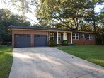 Primary Photo - Fabulous Three Bedroom - Minutes from FSU ...