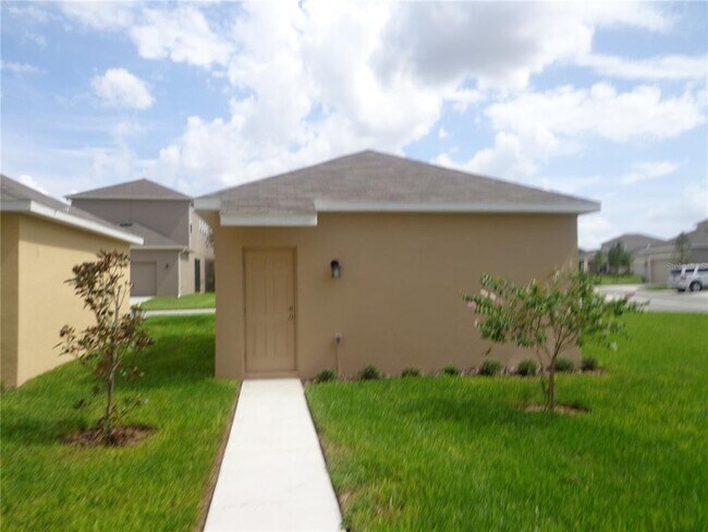 Building Photo - 14372 Orchard Hills Blvd