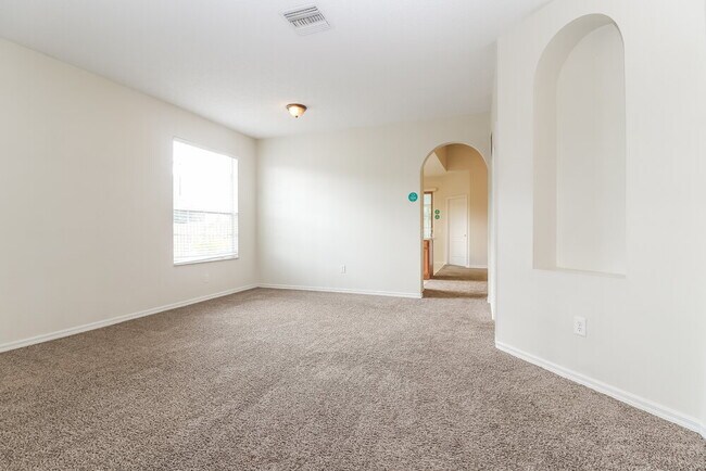 Foto del edificio - 22842 Marsh Wren Dr