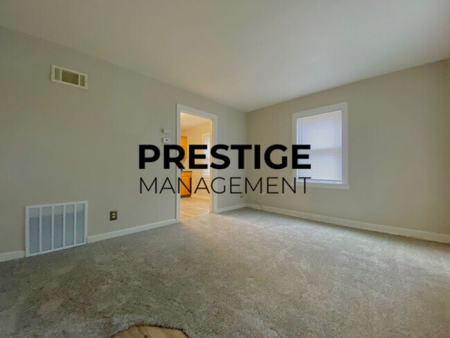 Foto del edificio - 2 Bed 1 Bath Town House
