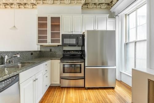 Building Photo - 1 bedroom in Boston MA