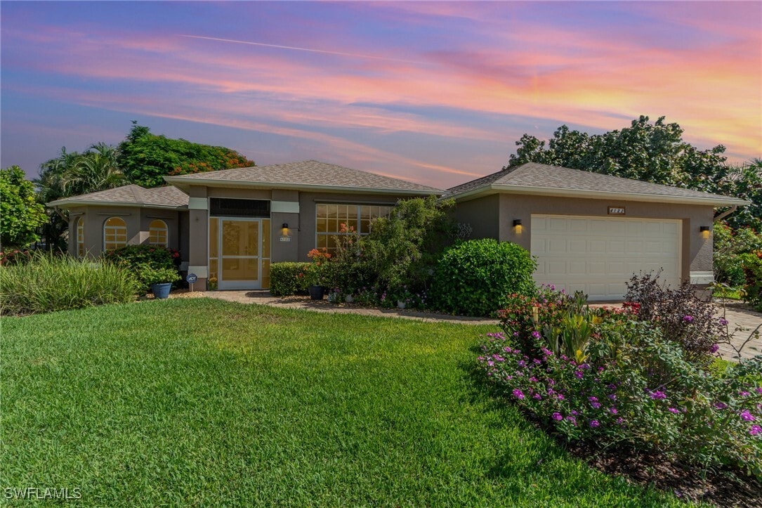 Foto principal - 4122 Olde Meadowbrook Ln