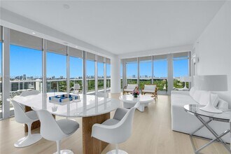 Building Photo - 3737 Collins Ave