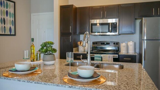 Building Photo - 2 bedroom in Pflugerville TX 78660