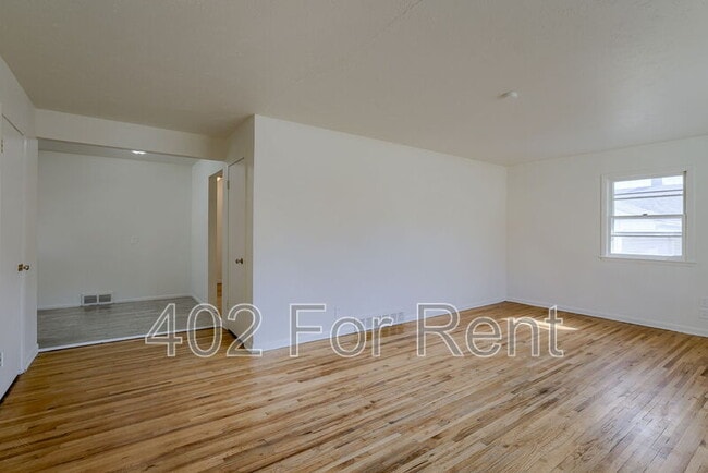 Building Photo - 4623 N 55th St