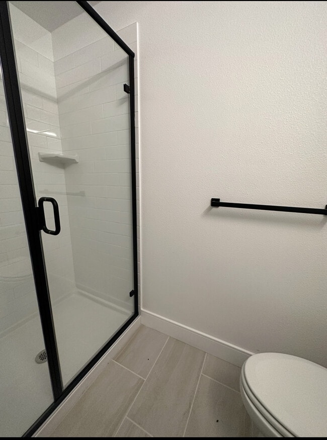 Foto del edificio - 2277 Versaro Dr