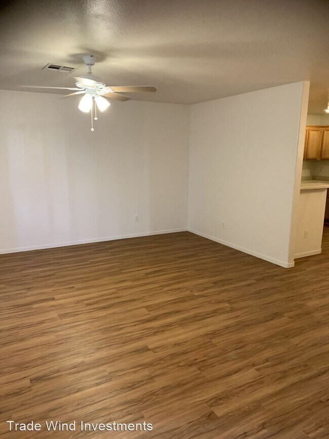 Building Photo - 3 br, 2.5 bath House - 2073 CARY GRANT COURT
