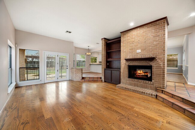 Foto del edificio - 19806 Sunbridge Ln