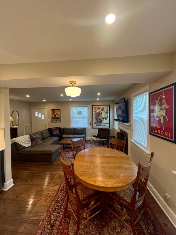 Foto del edificio - 500 Murfreesboro Rd