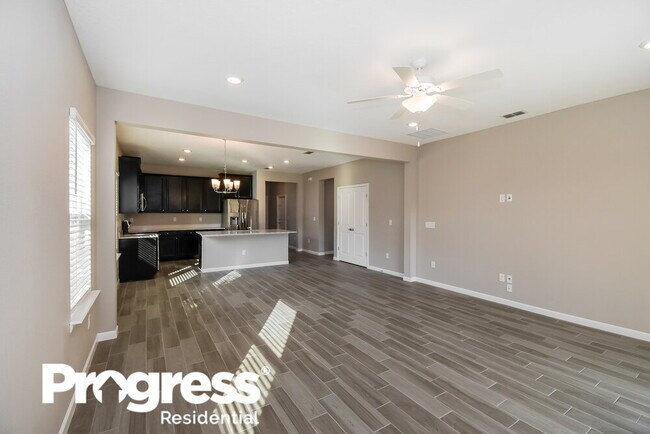 Building Photo - 11293 Oyster Creek Rd