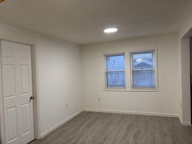 Foto del edificio - 3110 Vine St