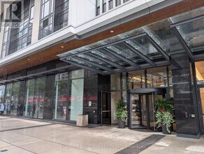 Building Photo - 4955 Yonge St