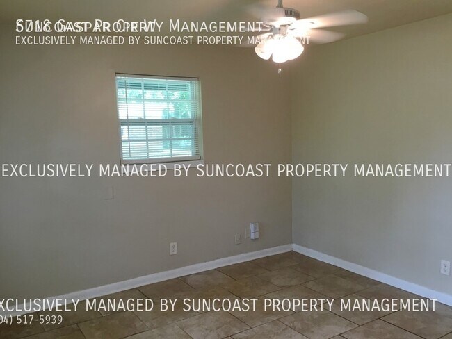 Foto del edificio - Apply for FREE! Updated 3BR/2BA Home for R...