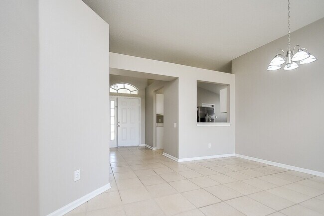 Foto del edificio - 10609 Egret Haven Ln