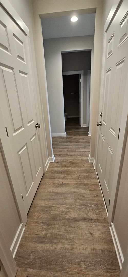 Foto del edificio - 3 Bedroom/2 Bathroom Newly Constructed Home!