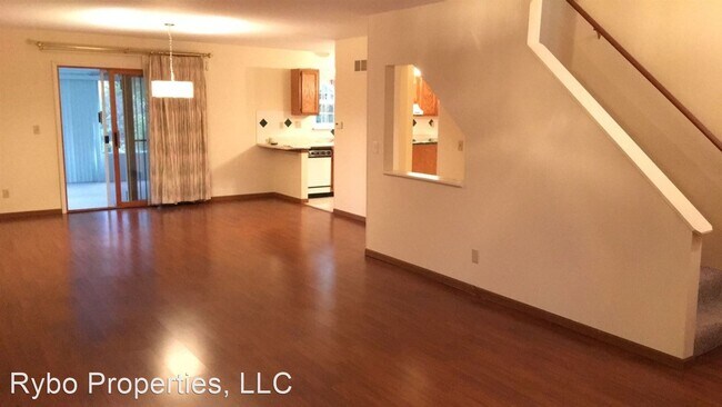 Building Photo - 3 br, 2.5 bath House - 8206 Swarthmore Ct