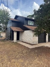 Building Photo - 156 Mauna Kea Ln Building Photo - 156 Mauna Kea Ln