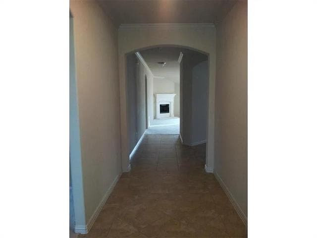 Building Photo - 412 Stonecreek Dr