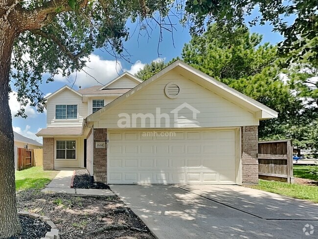 Building Photo - 24518 Cypresspark Glen Ln