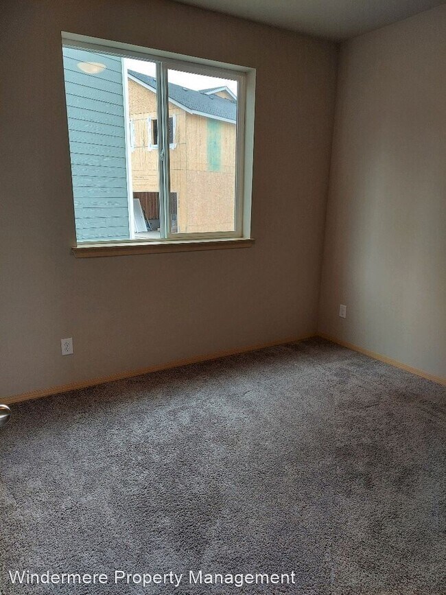 Foto del edificio - 4 br, 2 bath House - 2444 Zeeden Way