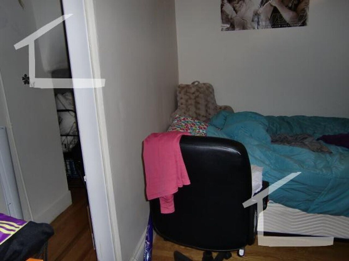 KENMORE 1 bedroom apartment - 9/1/26 NO BROKER FEE - KENMORE 1 bedroom apartment - 9/1/26 NO BROKER FEE