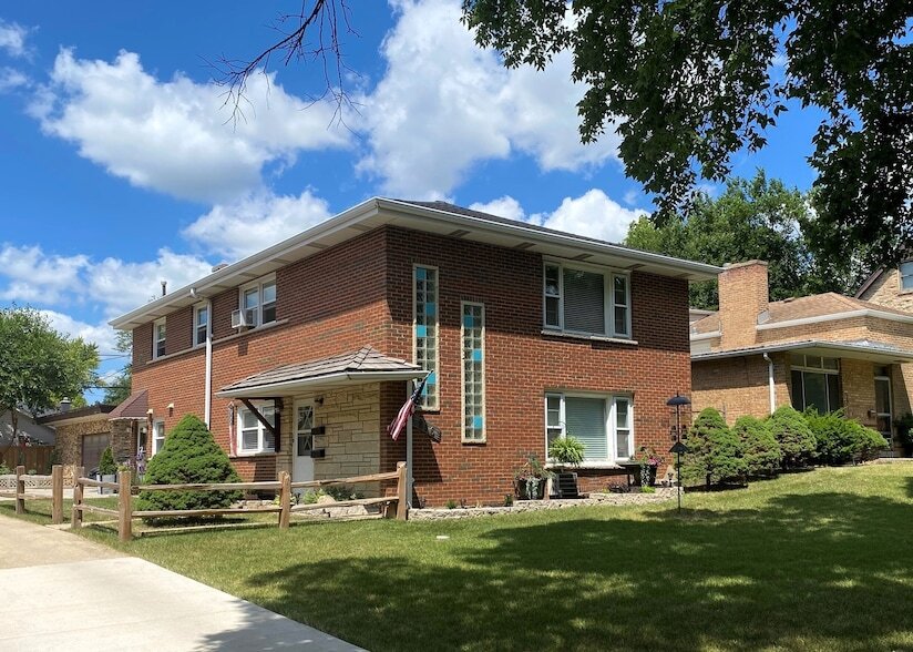 Foto principal - 216 9th Ave