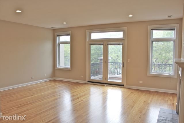Building Photo - 3 br, 2 bath Condo - 5539 W Edmunds St